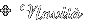 Novit�